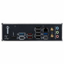 V2HF92D3E9BEBC53F05EC4BD6BC68AA0809R7094112P5