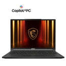 V2H07BA6948E1975BEB907F051A45A76FA2R7486813P1