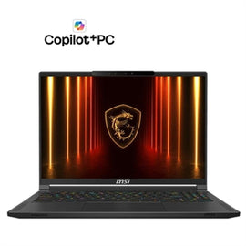 V2HC7AA968FABA969C19A314D02E35DD577R7710984P1