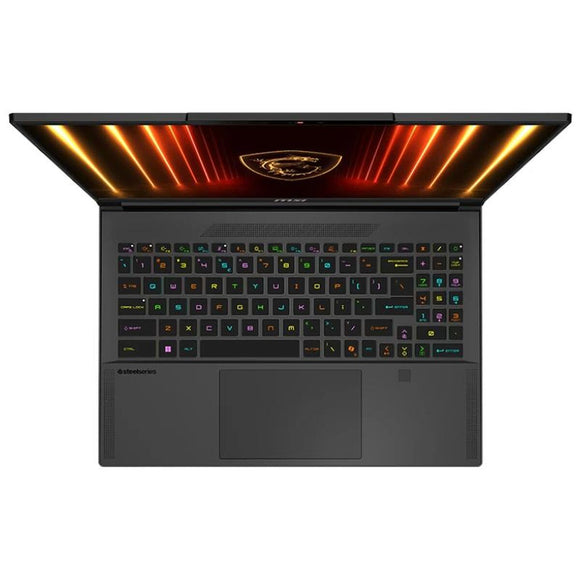 V2HC5EBA1C5F1B727CBD4CE5D350790D101R7486816P4