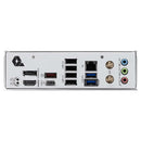 V2HA477AD5C20FDAAB76E0B92C684500AFCR7371411P5