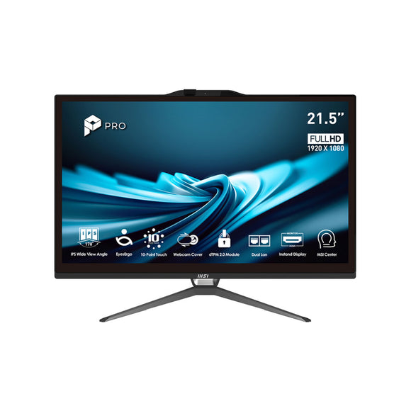 V2H78DE1615A4F1920938F1F908561B9336R7512309P1