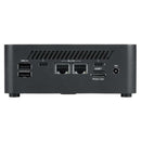 V2HBB64862DED3F318A126D2B7AFBA5BD98R7034805P3