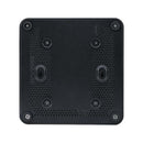 V2H47B5F1DD347EAC8851DB8E59FB2E4282R7034809P4