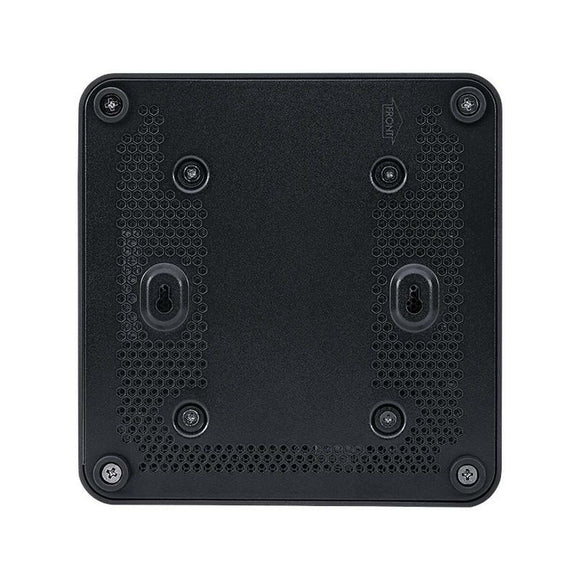 V2H47B5F1DD347EAC8851DB8E59FB2E4282R7034809P4