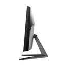 V2H0C7FDA3D729DDBC5A669027F33DEDFACR7420141P2