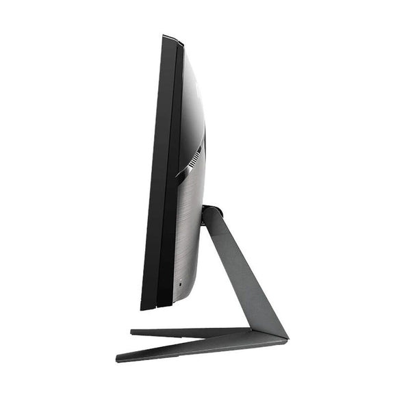 V2H0C7FDA3D729DDBC5A669027F33DEDFACR7420141P2