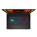 V2H475BF95DA4B4E36867FB01DA66DD1397R7152686P3