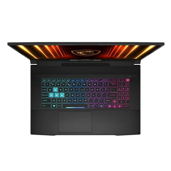 V2H475BF95DA4B4E36867FB01DA66DD1397R7152686P3