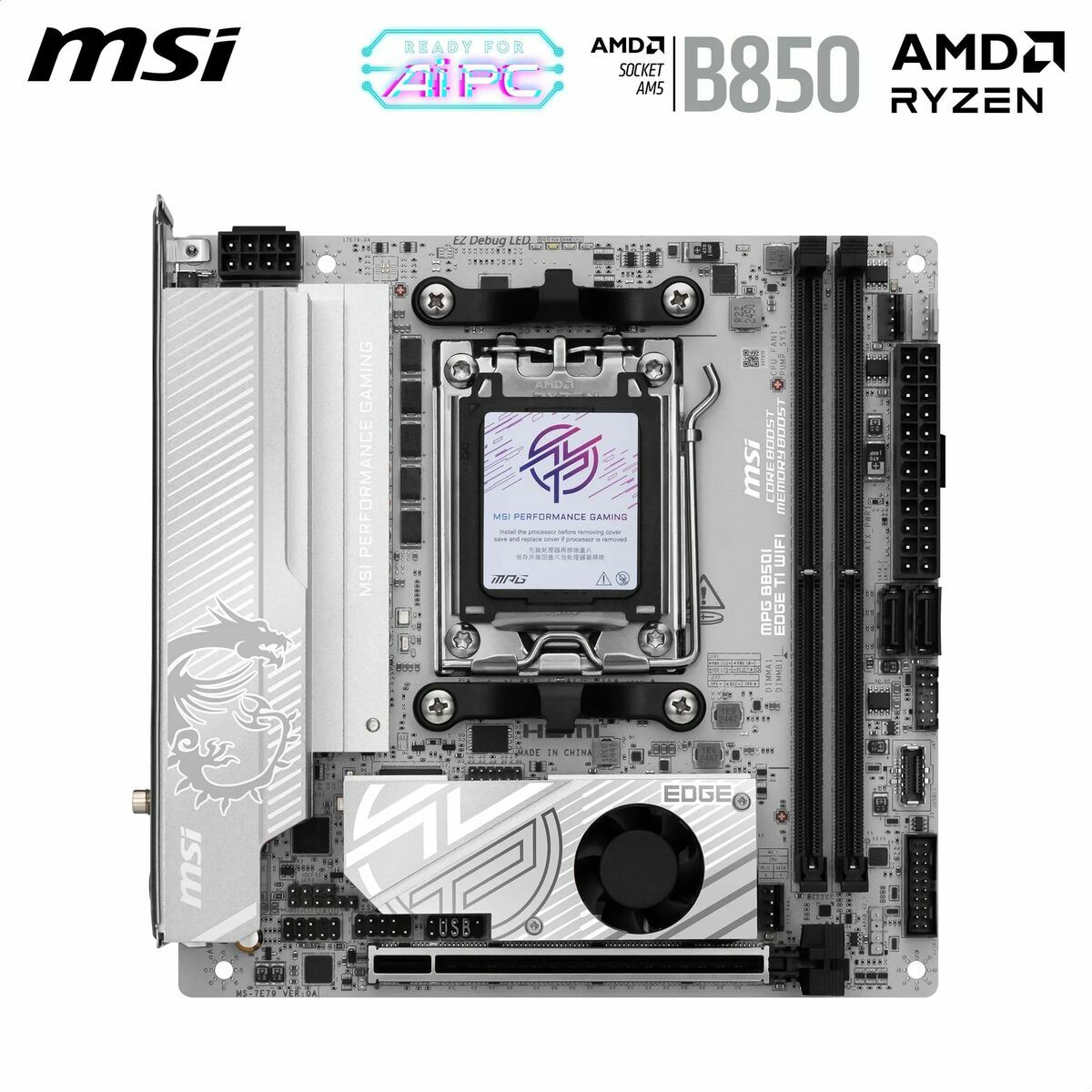 V2HDDC16A93480DC0805EA0DC35B71B0587R6997349P5