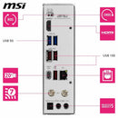 V2H6AA41DF2CEA4E7026034EE88497CA3C3R7323163P10