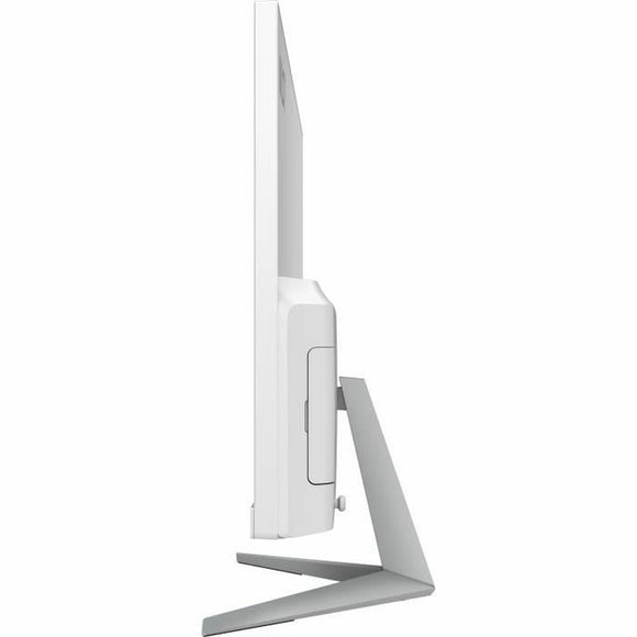 V2H965F8949BE65099897581CB6800E0329R7183906P2