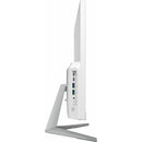 V2H4656E885B12300F90EA68203AE7AAF2BR7260981P6