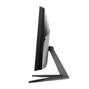 V2H75C44AFB3484A1D29C5857869994BFDBR7487129P2