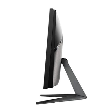 V2H75C44AFB3484A1D29C5857869994BFDBR7487129P2