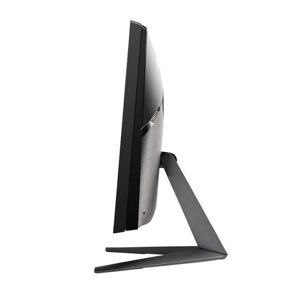 V2H75C44AFB3484A1D29C5857869994BFDBR7487129P2