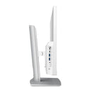 V2HC0DD14160959148A47B5249E952BE185R7487125P4