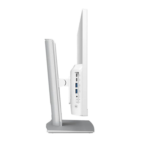 V2HC0DD14160959148A47B5249E952BE185R7487125P4