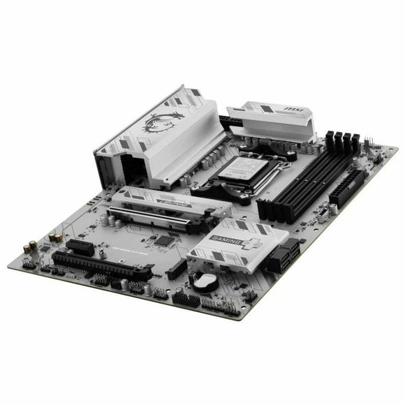 V4HBDA6C4C8C1E6F5EA1A002885C157CE53R7245401P4