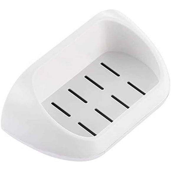 V2HED54BBAC5F16E0BBC62D6C32C5FD7D46R7290069P2