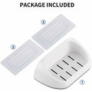 V2H1E6F707C0F0C014170425BFD0A9B813ER7290075P3