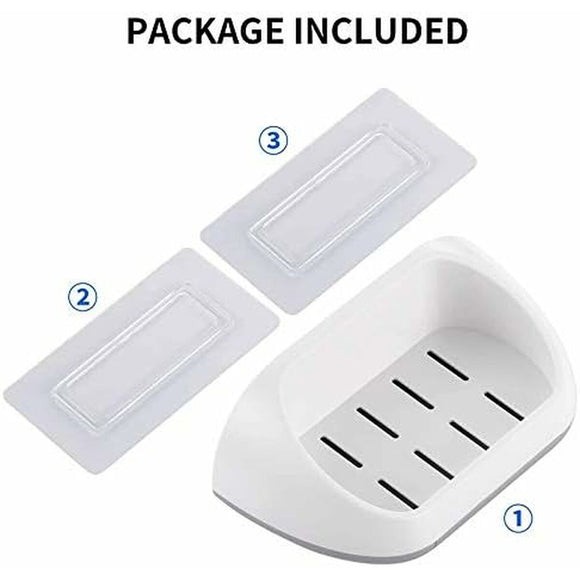 V2H1E6F707C0F0C014170425BFD0A9B813ER7290075P3