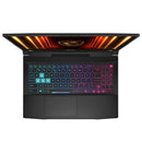 V2HC5E415367FF1410986E490485962D7C5R7597598P2