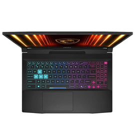 V2HC5E415367FF1410986E490485962D7C5R7597598P2