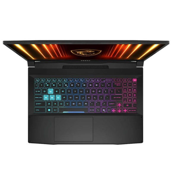 V2HC5E415367FF1410986E490485962D7C5R7597598P2