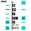 V2H45D62EB320014A235A317984321B70D4R7612634P9