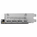 V3H3FFCB1637C93A59CD7B95272E0FB725FR7322812P10