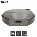 V2H71413FC88BC51084F45F57007D5105C9R7420402P5