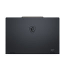 V3H0E61CEFA63E0F5F0EF2E2B9162FB8BD8R7531748P2