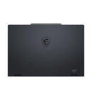 V2H76FFD735974F20C816E3DB9AFA086789R7527385P10