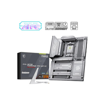 V3H3A2D6B9E4EAAF2FF306BE47002D5A8D9R7591468P2