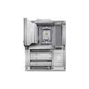 V3HBD5BF5FD97F066B19F2F2F02229BBF14R7591472P4