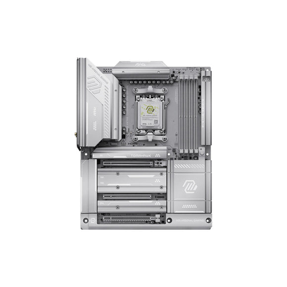 V3HBD5BF5FD97F066B19F2F2F02229BBF14R7591472P4