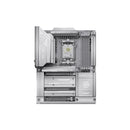 V3H3CB259024FE608C7177883EDF4FE4676R7591467P1