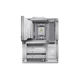 V3H3CB259024FE608C7177883EDF4FE4676R7591467P1