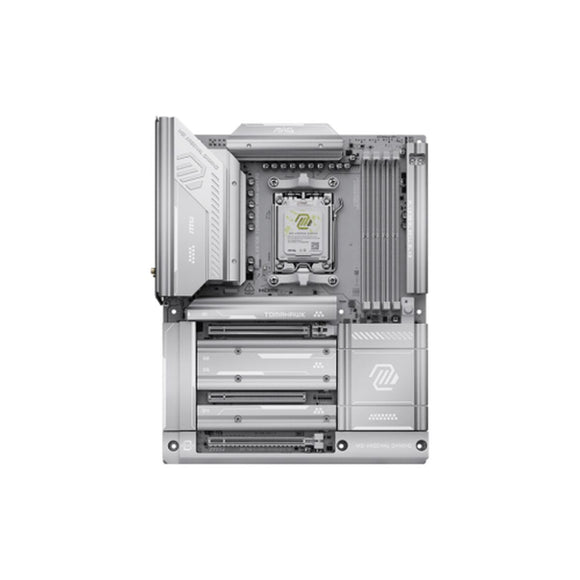 V3H3CB259024FE608C7177883EDF4FE4676R7591467P1