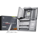 V3HE4AC26FFE6BCFCAA54A73E2AD780C048R7591474P5