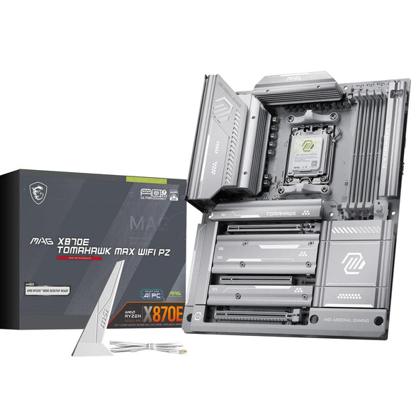 V3HE4AC26FFE6BCFCAA54A73E2AD780C048R7591474P5