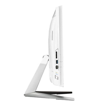 V3HDCF8E3BD03D6D9C839566823A9884041R7595198P2