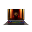 V2HC94A5DA1A4B9D4C4064885B8C5CAB60ER7518893P1