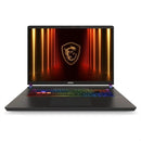 V2H987B50198E308FB8ECFD5CB4692A32F6R7529467P1