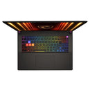 V2HD3679BB91511A664530450046EE910F6R7529470P4