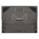 V2H460A669662DE803B2874000568FD4BEAR7527234P4