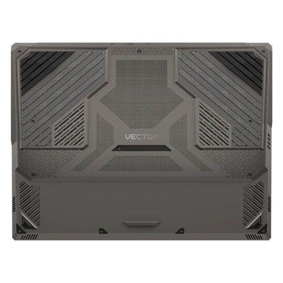 V2H460A669662DE803B2874000568FD4BEAR7527234P4