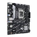 Carte Mère Asus PRIME B760M-K D4 Intel LGA 1700-2