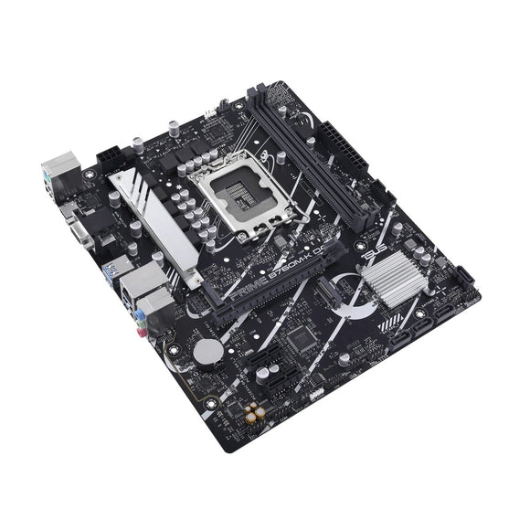 V2HCF24A5EC0877356B6E782082DA479B20R7786665P10